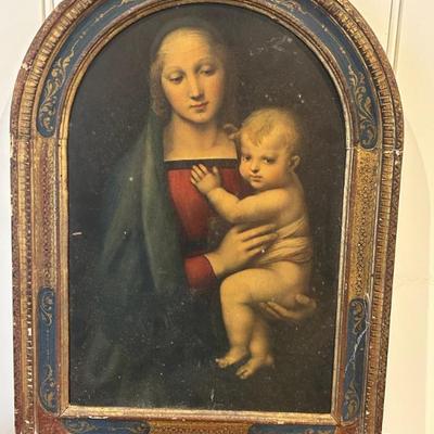 Sale Photo Thumbnail #333