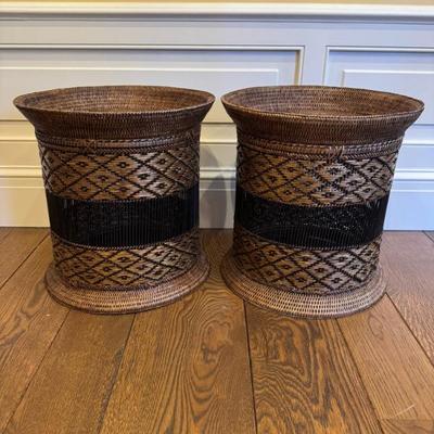 Sale Photo Thumbnail #92