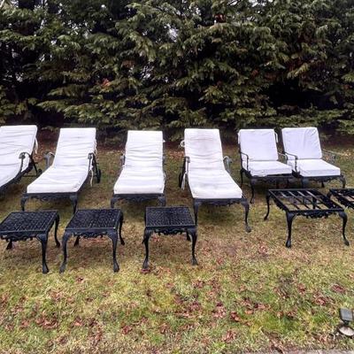 Sale Photo Thumbnail #370