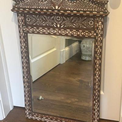 Sale Photo Thumbnail #175