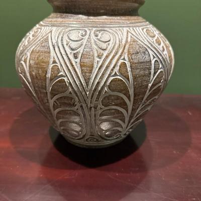 Sale Photo Thumbnail #285