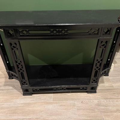 Sale Photo Thumbnail #296