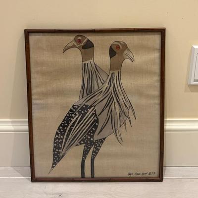 Sale Photo Thumbnail #221