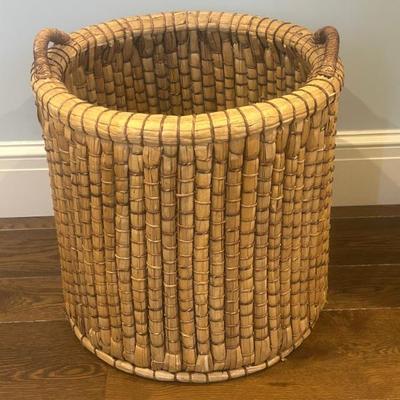 Sale Photo Thumbnail #157