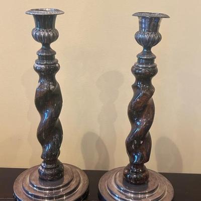 Sale Photo Thumbnail #106