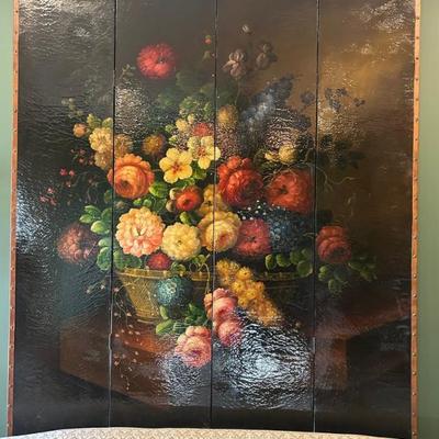 Sale Photo Thumbnail #50