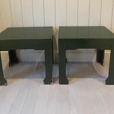 Sale Photo Thumbnail #255