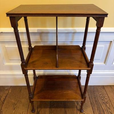 Sale Photo Thumbnail #101