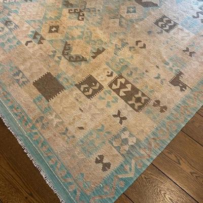 Sale Photo Thumbnail #128