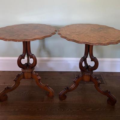 Sale Photo Thumbnail #23