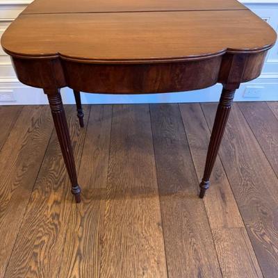 Sale Photo Thumbnail #114