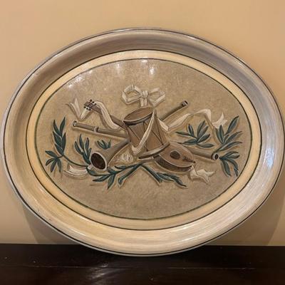 Sale Photo Thumbnail #141