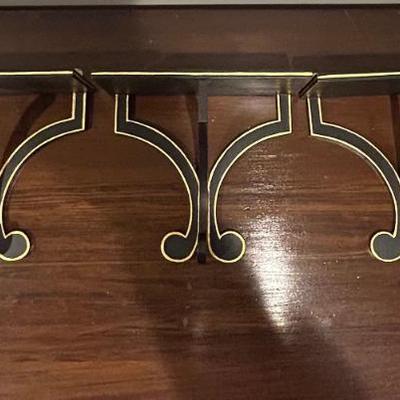 Sale Photo Thumbnail #279