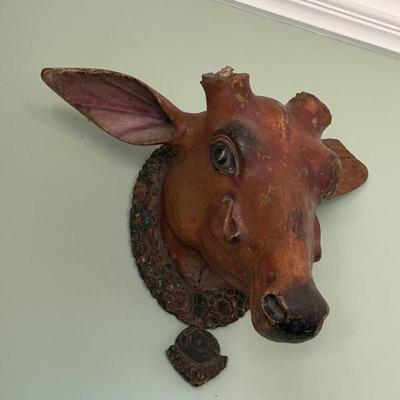 Sale Photo Thumbnail #29