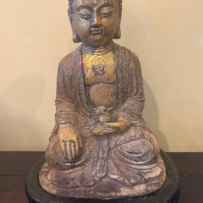 Sale Photo Thumbnail #110