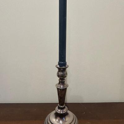 Sale Photo Thumbnail #306