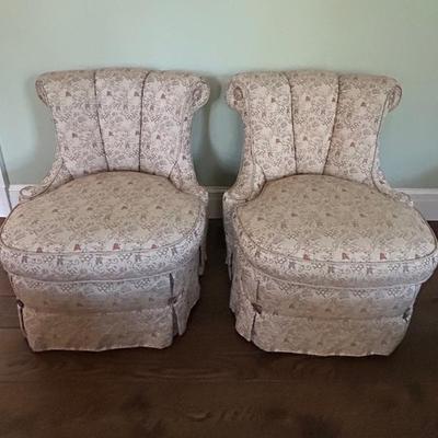 Sale Photo Thumbnail #60