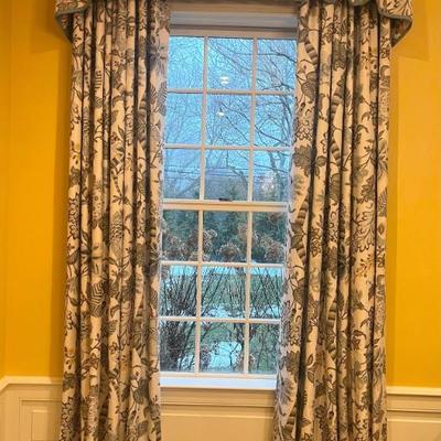 Sale Photo Thumbnail #464