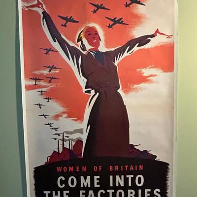 Sale Photo Thumbnail #432