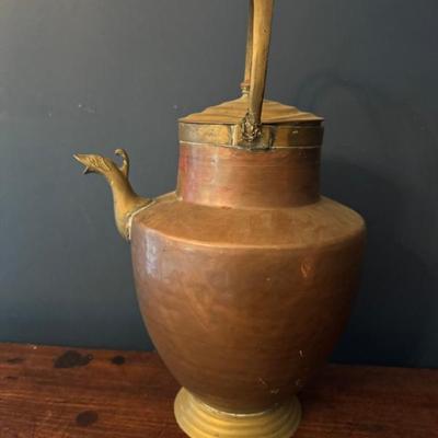 Sale Photo Thumbnail #413