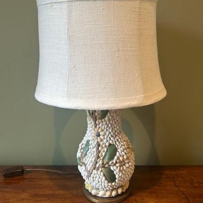 Sale Photo Thumbnail #186