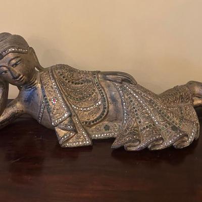 Sale Photo Thumbnail #117