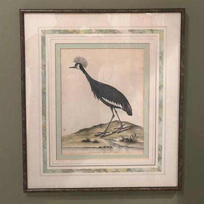 Sale Photo Thumbnail #172