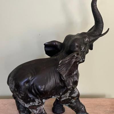 Sale Photo Thumbnail #26