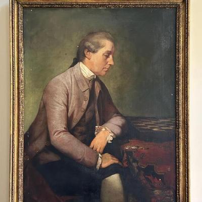 Sale Photo Thumbnail #9