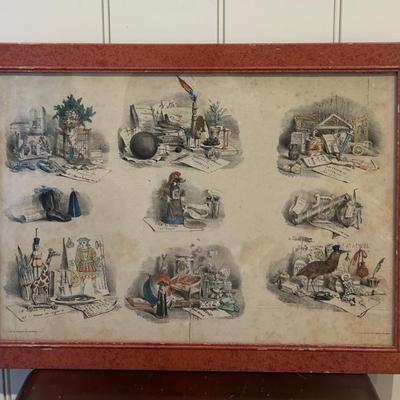 Sale Photo Thumbnail #338