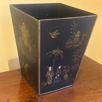 Sale Photo Thumbnail #249