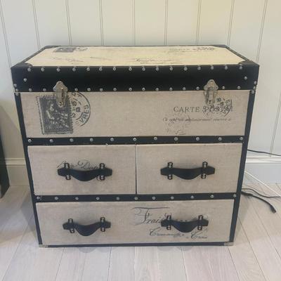 Sale Photo Thumbnail #254