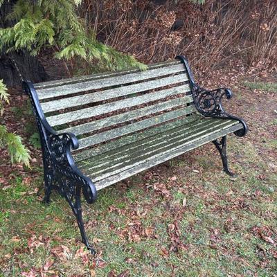 Sale Photo Thumbnail #426