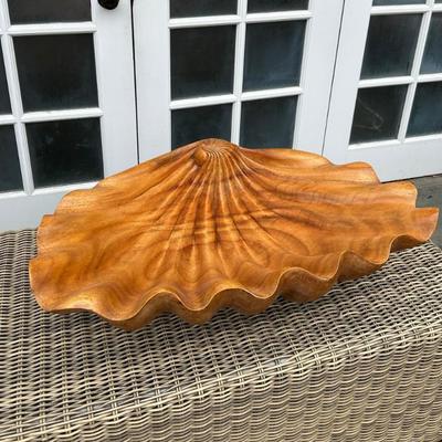 Sale Photo Thumbnail #380