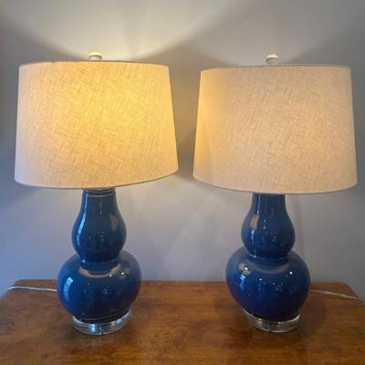 Sale Photo Thumbnail #204