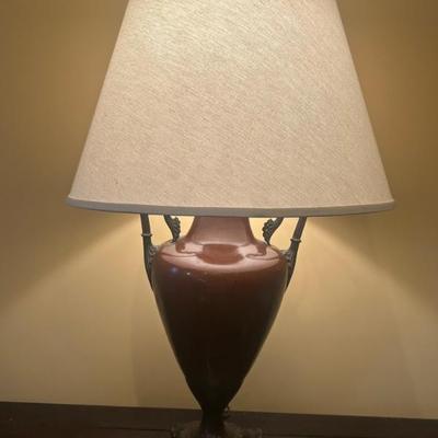 Sale Photo Thumbnail #118