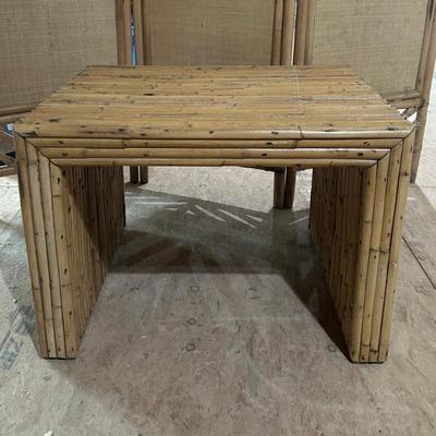 Sale Photo Thumbnail #356