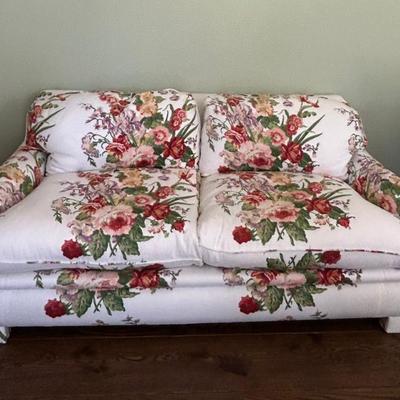 Sale Photo Thumbnail #22