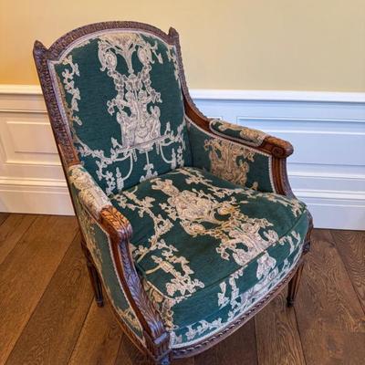 Sale Photo Thumbnail #81