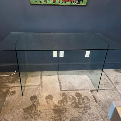 Sale Photo Thumbnail #419