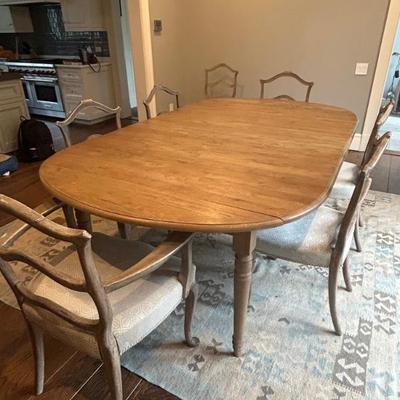 Sale Photo Thumbnail #132