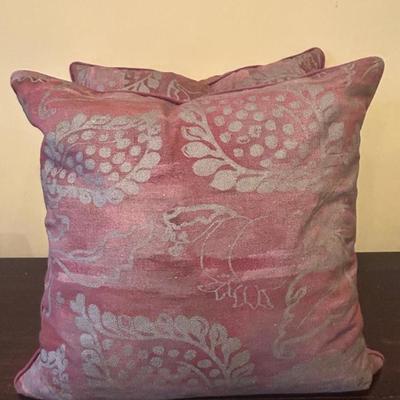 Sale Photo Thumbnail #121