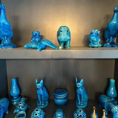 Sale Photo Thumbnail #411