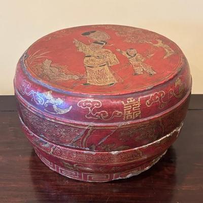 Sale Photo Thumbnail #100