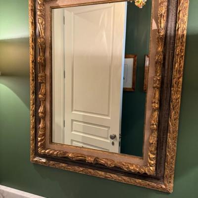 Sale Photo Thumbnail #168