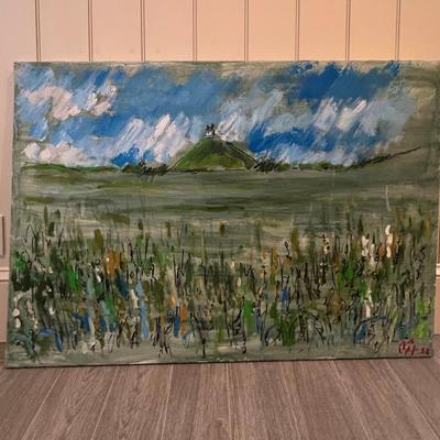 Sale Photo Thumbnail #332