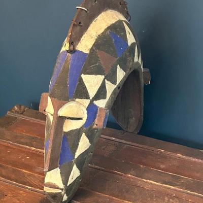 Sale Photo Thumbnail #405