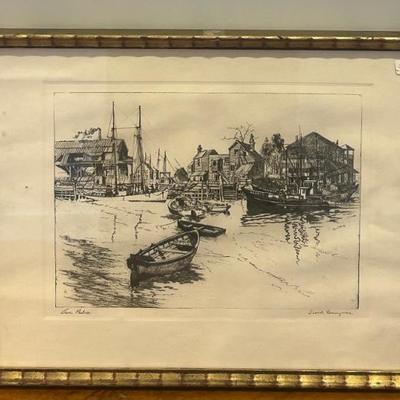 Sale Photo Thumbnail #213