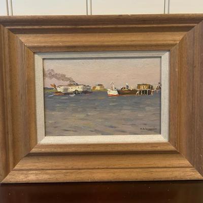 Sale Photo Thumbnail #325