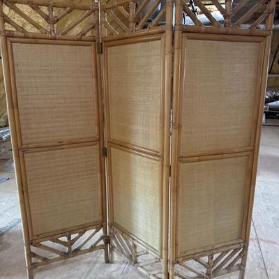 Sale Photo Thumbnail #350